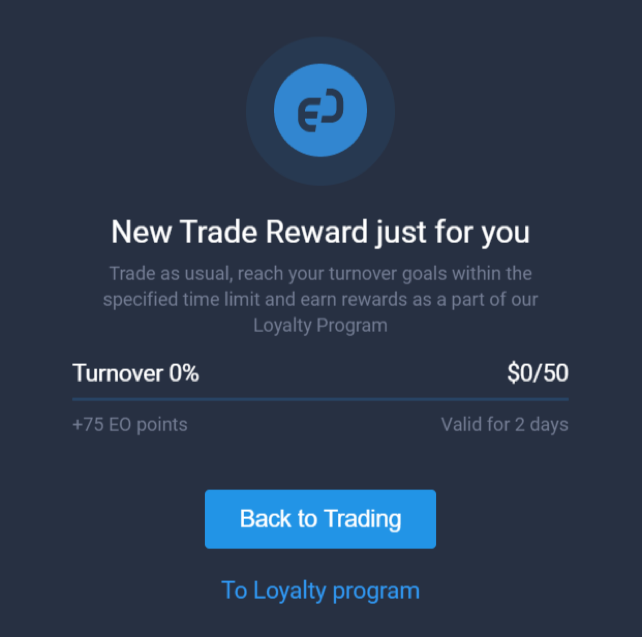 What is cashback (Rewards program)?
            